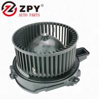 Buy cheap Audi Q7 Q5 Car AC Blower Fan 4M1820021 4M1820021A 4M1820021B 4M1820021C product