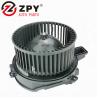 Buy cheap Audi Q7 Q5 Car AC Blower Fan 4M1820021 4M1820021A 4M1820021B 4M1820021C from wholesalers