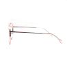 Buy cheap MD082T Titanium Optical Frames for Women from wholesalers