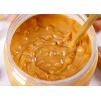 Buy cheap Restaurants 1kg Crunchy Peanut Butter And Jelly Sandwich product