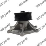 ISF2.8 ISF3.8 Diesel Engine Water Pump 1133278 For Cummins