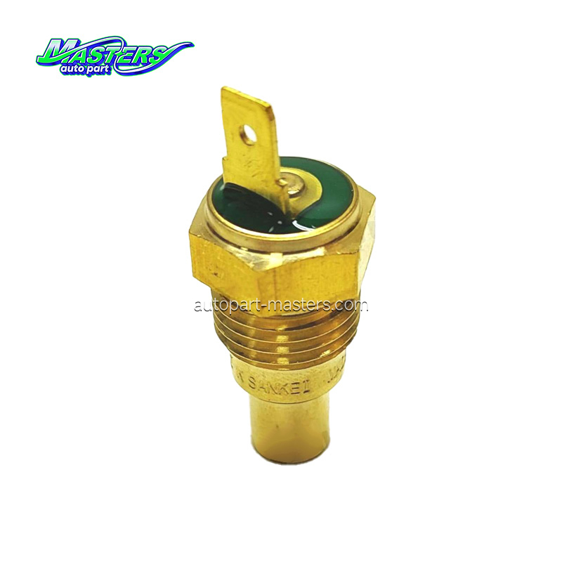 Masters Auto Part Water Temperature Sensor 83420-1060 For HINO