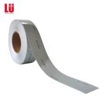 Silver Marine SOLAS Reflective Tape For Life Jacket Boat Lifebuoy