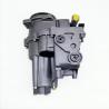 Buy cheap 115-2544 10R-1202 Diesel Engine Parts Fuel Injection Pump for CAT 3116 3126 Governor Group from wholesalers