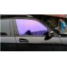 Buy cheap Low Visible Transmittance Auto Glass Protection Film Shatter Resistant from wholesalers