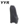 Buy cheap Alloy Steel DH300 Daewoo Bucket Teeth Dirt Bucket Teeth 2713-1219 from wholesalers