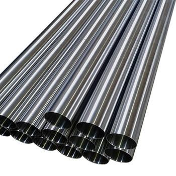 Buy cheap Customized Length Stainless Steel Pipe Tubing Polishing For Industrial Use from wholesalers