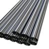 Buy cheap Customized Length Stainless Steel Pipe Tubing Polishing For Industrial Use from wholesalers