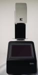 0 - 100% Test Range Th-110 Haze Meter Within 7'' Touch Screen