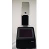 Buy cheap 0 - 100% Test Range Th-110 Haze Meter Within 7'' Touch Screen from wholesalers