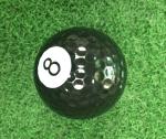 sports golf balls