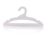 Eco Friendly Cardboard Clothes Hangers Recycled Paperboard Hangers OEM