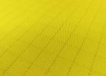 Buy cheap 100% Cotton Multi Functional Fabric Anti Fire Fabric Twill Style 420 Gsm from wholesalers