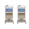 Buy cheap Commercial Vacuum Packing Machine from wholesalers