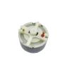 Buy cheap 32mm 1100Rpm Brushed DC Electric Motor 3V For Automatic Watch Shaking from wholesalers