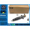 Buy cheap Diesel Engine Fuel Injector 20R-8057 10R-4763 10R-7221 20R-1260 10R-4761 387-9431 268-9577 293-4071 295-1411 from wholesalers