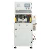 Buy cheap Dual Servo Motor 18 Bags/Min Sanitary Towel Sealing Machine from wholesalers