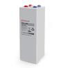 Buy cheap 1000AH Tubular Gel Residential Solar Battery , Home Battery System from wholesalers