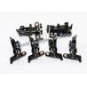Buy cheap Tucking Scissor X78 / X79 JW-T1707 JW-T1709 Somet Loom Spare Parts from wholesalers