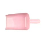 Easy To Clean Plastic Scoop Shovel High Durability And Durable For Long-Lasting