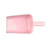 Buy cheap Easy To Clean Plastic Scoop Shovel High Durability And Durable For Long-Lasting Performance from wholesalers