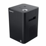 Buy cheap Cold Spark Fountain Display Machine from wholesalers