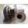 Buy cheap 4N9544 CAT 3306 Turbo E3306 Engine Parts Turbochargers With Neutral Packing from wholesalers