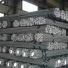 Buy cheap 304 201 904L Stainless Steel Round Bar Metal Rod Bright 2mm 3mm 6mm from wholesalers