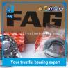 Buy cheap Brass Cage Thrust One Way Ball Bearing 51428 –30 °C - +150 °C Operating Temperature from wholesalers