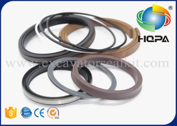 Buy cheap 707-98-37580 7079837580 Komatsu Dozers Blade Lift Cylinder Seal Kit For D85A-21 D85P-21 from wholesalers