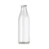 Buy cheap 10ml - 250ml Glass Bottle Filling for Customized Juice Glass Bottle from wholesalers