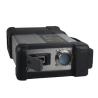 Buy cheap 2020 MB SD Connect C5 Mercedes Star Diagnostic Tool Support Mercedes Cars and Trucks from wholesalers
