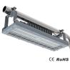 Buy cheap 36W 48W 2ft LED Linear Strip Light Instant Start High Impact Resistance from wholesalers