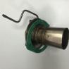 Buy cheap D2 Airtronic Diesel Heater Burner Combustion Chamber 252069100100 from wholesalers