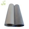 Buy cheap Customized 50*80cm Disposable Nonwoven Bed Sheet from wholesalers