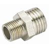 Buy cheap Corrosion Resistant Air Tool Accessories Quick Connect Fittings A2 Ce Certificate from wholesalers
