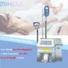 Buy cheap Home 80kpa Fat Freeze Cavitation Machine 360 Cryoskin Slimming Machine from wholesalers