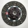 Buy cheap CK 85 Clutch Plate Assembly FD6T Mitsubishi Clutch Disc from wholesalers