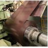 Buy cheap AZ150 HDP Color Coated Steel Coil Pre Painted Galvanized Steel Sheet from wholesalers