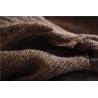 Buy cheap Women's casual sweates from wholesalers