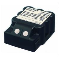 Buy cheap Battery GEB77 for Leica Total Station product