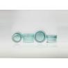 Buy cheap Acrylic ECO Friendly Cosmetic Cream Jars Face Cream For Skincare from wholesalers