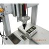 Buy cheap 450w Hot Melt Glue Dispenser Robot Automatic Dispensing Machine from wholesalers