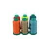 Buy cheap Elastic Nylon Sewing Thread Abrasion Resistant Clothing Use Wrinkle Resistance from wholesalers