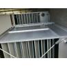 Buy cheap Professional Marley Ammonia Condenser , Evapco Industrial Condenser ISO Certificate from wholesalers