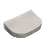 Buy cheap Gloss Surface 0.2mm 0.3mm Anti Fog Transparent PET Sheet from wholesalers