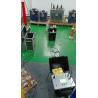 Buy cheap Vlf AC Withstand Voltage Tester 30-80kv 0.05Hz Output Frequency Customizable from wholesalers