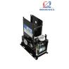 Buy cheap Parking System Smart Card Dispenser from wholesalers