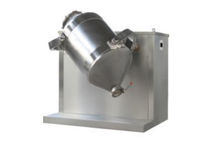 Buy cheap HDJ Series Multi-direction Motion Mixer from wholesalers