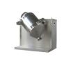 Buy cheap HDJ Series Multi-direction Motion Mixer from wholesalers